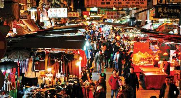 NOTICIAS-Taiwan-1