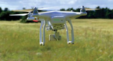 NOTICIAS-drone-1