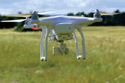NOTICIAS-drone-1