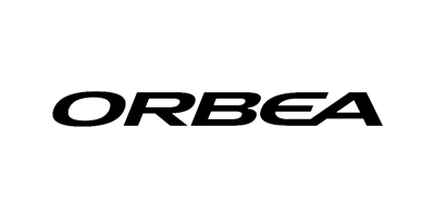 Logo Orbea