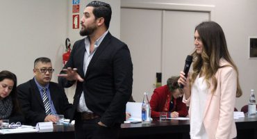 alvaro y ana