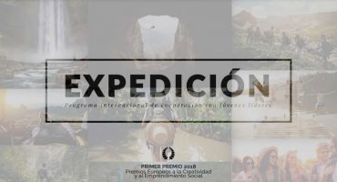 Expedicion-PECES-portada