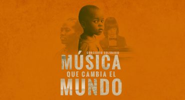musica-que-cambia-el-mundo