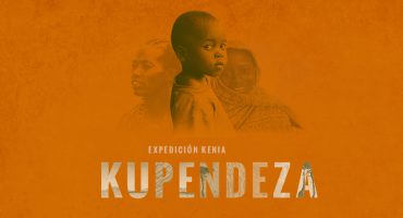 expedicion-kenia-KUPENDEZA