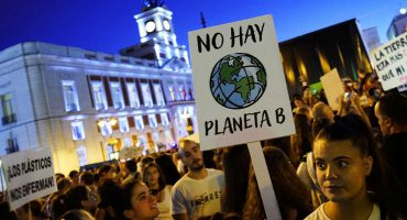 cop25-hablamos-o-hacemos-por-el-algo-cambio-climatico-3